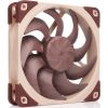 Noctua NF-A12x25 G2 PWM Lufter - 120mm Korpusu dzesēšana