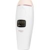 Depilator Eldom Depilator webber IPL S5 (5907265020512) Epilatori, bikini trimmeri, sieviešu skuvekļi