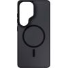 3mk Smoke MagCase Samsung Galaxy S26 Ultra Neoriģinālie Maciņi