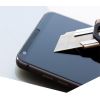 3mk HardGlass Redmi Note 15 Pro 5G Ekrānu aizsardzība