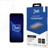 3mk FlexibleGlass Hybrid Glass for Samsung Galaxy A17 5G Ekrānu aizsardzība