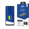 POCO F7 Pro/F7 Ultra - 3mk HardGlass Ekrānu aizsardzība
