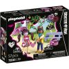 Playmobil 72043 Monster High Valentine's Day Date (4008789720436) Konstruktori 
