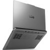 Lenovo LOQ 17IRX10 17"FHD/i7-14700HX/32GB/1TB SSD(M2)/GeForce RTX5070/Win11 Ноутбуки