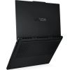 Lenovo Legion 5 15IAX10 15"WQXGA/U9-275HX/32GB/1TB SSD(M2)/GeForce RTX5070/Win11 Ноутбуки