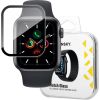 Wozinsky Hybrid Glass for 40mm Apple Watch Series 4  5  6  and SE 5907769310294 Защитная пленка для экрана