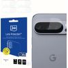 3mk Google Pixel 10 - Lens Protection Ekrānu aizsardzība