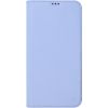 Just Must JM STAND FLIP CASE for Galaxy A57  Levander (6979081871516) Чехлы - альтернативные