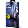 3mk Hardy Hardura 9H - OnePlus 15 5G (5903108758352) Ekrānu aizsardzība