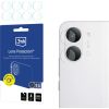 3mk Poco X8 Pro Max - Lens Protection Ekrānu aizsardzība
