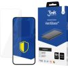 3mk HardGlass Xiaomi 15T 5G/ 15T Pro 5G Ekrānu aizsardzība