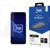 3mk Samsung Galaxy S26 - HardGlass Ekrānu aizsardzība