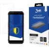 Ulefone Power Armor X11 Pro - 3mk FlexibleGlass™ screen protector Ekrānu aizsardzība