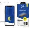 Apple iPhone Xs Max11 Pro Max BL - 3mk FlexibleGlass Max™ screen protector Защитная пленка для экрана