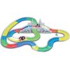 AMEWI Toys Magic Trexx Race Track 373 pieces with box Машины и аксессуары