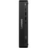 Lenovo ThinkCentre M70q Gen 6 13A4 - Tiny - Core Ultra 5 225T - RAM 32 GB - SSD 512 GB - TCG Opal Encryption  NVMe - Intel Graphics - 1GbE Персональные компьютеры