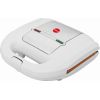 ELDOM SANDWICH MAKER ST11B RUDDY Тостеры
