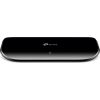 TP-Link 8-Port Gigabit Desktop Network Switch Коммутаторы (Switch)