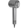 ELDOM HT280 Hair dryer, 1650 W, gray Matu fēni