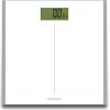 Medisana PS 510 Electronic Bathroom Scale White Ķermeņa svari