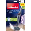 Vileda Steam Plus Sensitive steam mop refill Уборка помещений