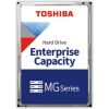 Toshiba MG Series internal hard drive 20 TB 7200 RPM 512 MB 3.5" SAS Жесткие диски (HDD)