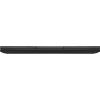 Lenovo ThinkPad T16 Gen 5 (Intel) Copilot+ PC Intel Core Ultra 5 325 Laptop 40.6 cm (16") WUXGA 32 GB LPDDR5x-SDRAM 512 GB SSD Wi-Fi 7 (802.11be) Windows 11 Pro English Black Portatīvie datori