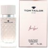Tom Tailor For Her EDT 50ml Женские духи