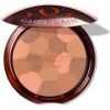 Guerlain Terracotta Light The Sun-kissed Natural Healthy Glow Powder 10 g 03 Medium Warm Dekoratīvā kosmētika