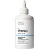 The Ordinary Salicylic Acid 0,5% Body Serum - blemish-prone skin 240ml Ķermeņa kosmētika