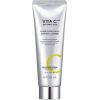 Missha C Vita C Plus Clear Complexion Foaming Cleanser 120ml Ķermeņa kosmētika