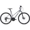 Bike CTM Maxima 1.0 28" Tūrisma velosipēdi