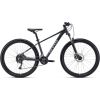 Bike CTM Rein 2.0 29" Kalnu velosipēdi (MTB)
