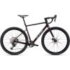 Bike CTM Koyuk CR 700C Gravel velosipēdi