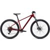 Bike CTM Rambler 2.0 29" Kalnu velosipēdi (MTB)