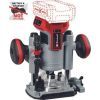 Frezarka Einhell TP-RO 18 V Новинки Для дома и сада 