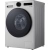 LG F2X70S9TSB Стиральные машины