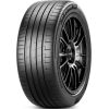Pirelli P Zero E 285/35R22 106V Vasaras riepas
