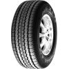 Nexen Roadian AT 225/75R16 115S Vasaras riepas