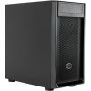 Cooler Master Elite 300 Компьютерный корпус Mini Tower Черный Корпуса