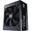 Cooler Master MPE-C501-AFCAG-EU MWE Gold V2 Блок питания 1250W Черный Блоки питания
