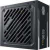 Cooler Master MPW-5001-ACAAG-NL Блок питания 500W 80 Plus Gold Блоки питания