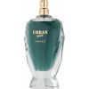 Fragrance World, Urban Man Amaze, Eau De Parfum, For Men, 90 ml Smaržas - NESAKĀRTOTS
