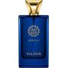 Fragrance World, Abraaj Valour, Eau De Parfum, Unisex, 100 ml Smaržas - NESAKĀRTOTS