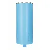 Bosch diamond wet drill bit ř202x450mm, 1 1/4 " - 2608601744 Аксессуары для дрелей