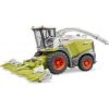 BRUDER Claas Jaguar 980 - 02134 Konstruktori 
