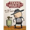 Brain Games Texas Hold It Galda spēles