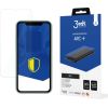Apple iPhone 11 - 3mk ARC+ screen protector Ekrānu aizsardzība