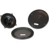 Excalibur X132 Speakerset Автомобильные колонки