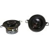Excalibur X87 Speakerset 8 7cm 2-way  3 5" Автомобильные колонки
